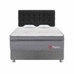 Dormitorio-Platino-PLATA-GRIS-HIREOMI-2-PLZ-FRONTAL