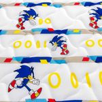 DETALLE-COLCHON-SONIC