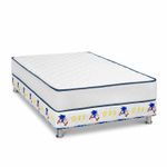 CAMA-SONIC-CON-COLCHON-SONIC-LATERAL