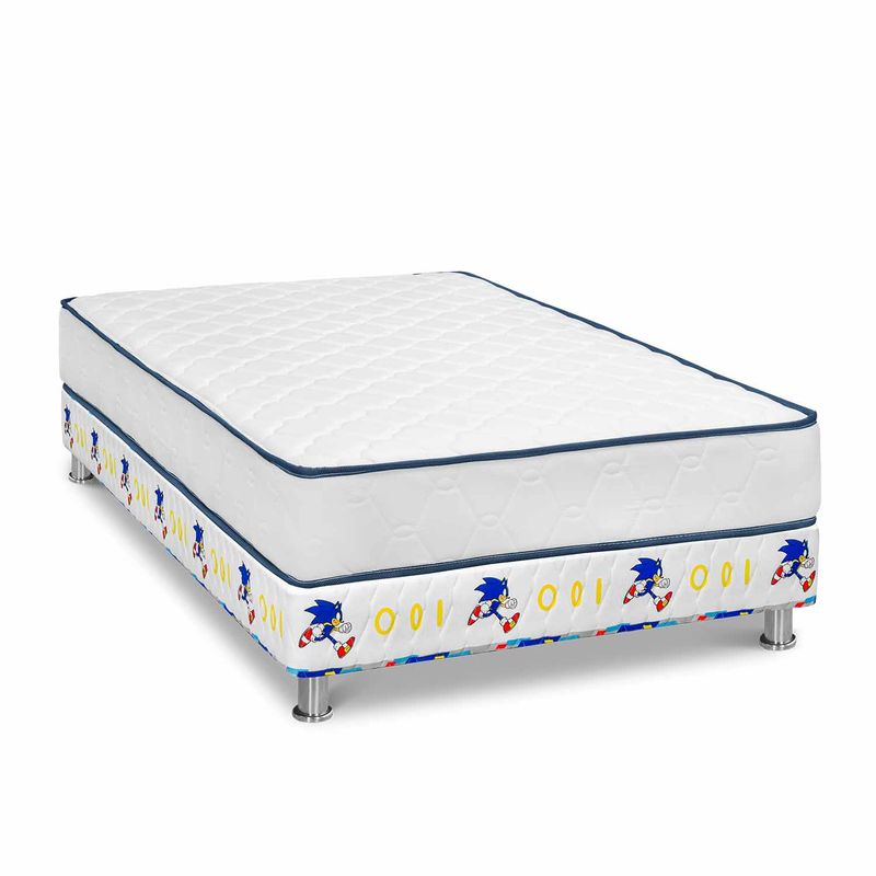 CAMA-SONIC-CON-COLCHON-SONIC-LATERAL