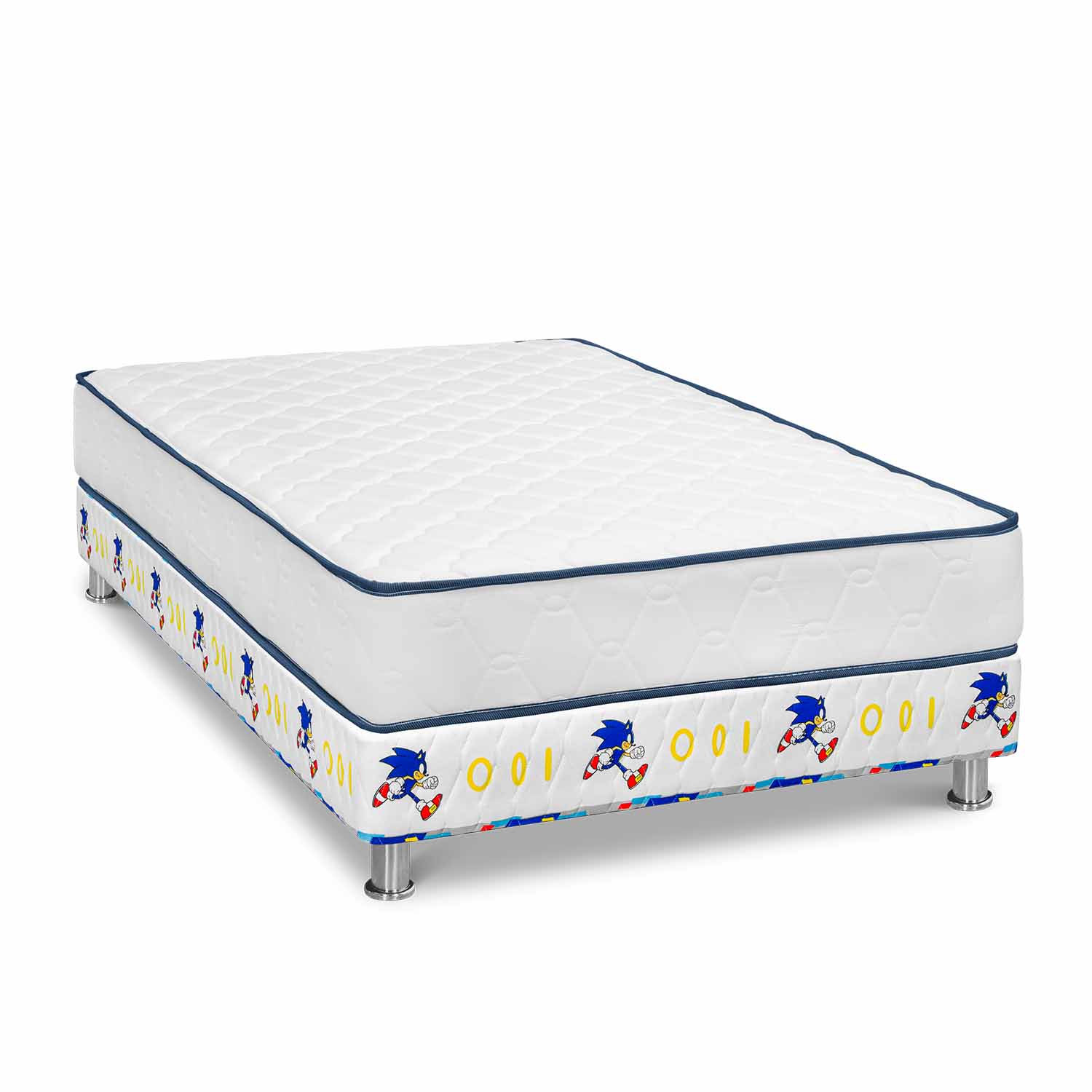CAMA-SONIC-CON-COLCHON-SONIC-LATERAL