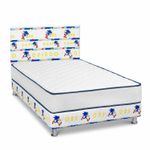 DORM-SONIC-CON-COLCHON-SONIC-LATERAL