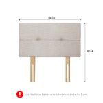 ALICIA-BEIGE-1.5-PLZ
