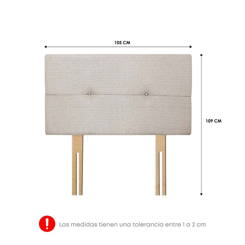 ALICIA-BEIGE-1.5-PLZ