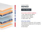 RENIO