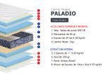 PALADIO