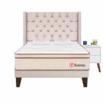 ARMADO-EURO-RUTENIO-FRONTAL-BEIGE