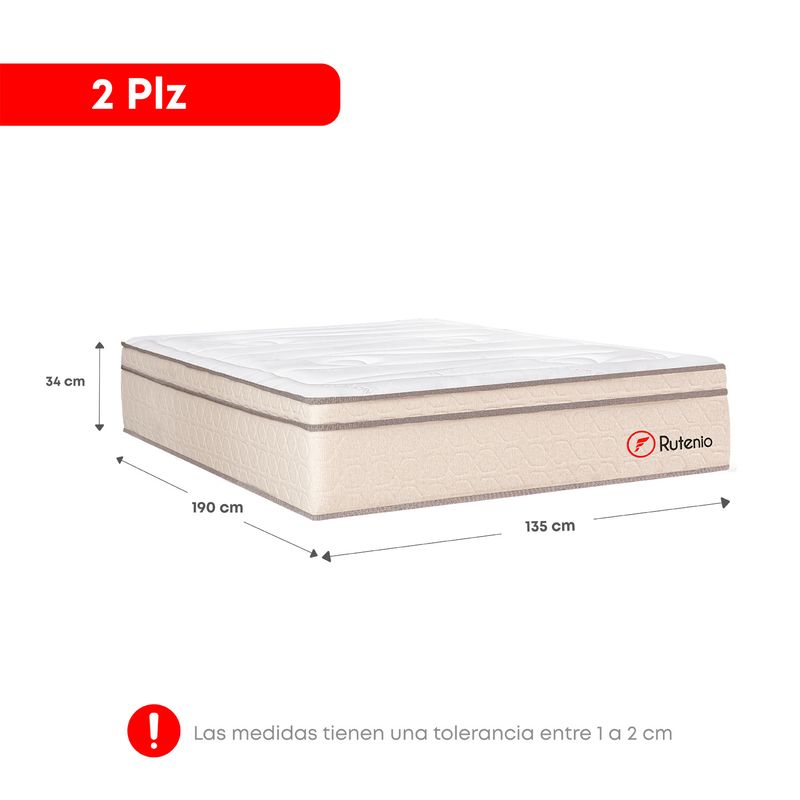 MEDIDAS-2-PLZ-11