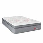 COLCHON-PLATINO-LATERAL-NUEVO