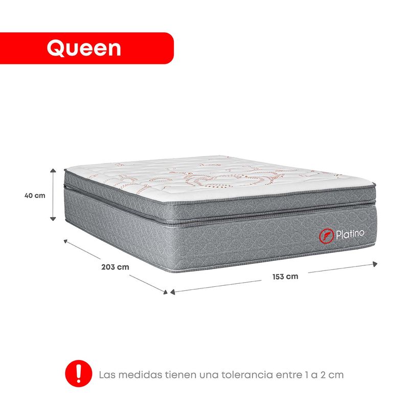 MEDIDAS-QUEEN-11