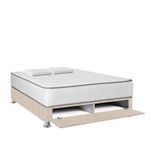 Cama-Igneo-Sabanera-Beige-2-plz-lateral