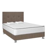 DORM-IGNEO-COTADO-2-PLZ-ALICIA-MARRON