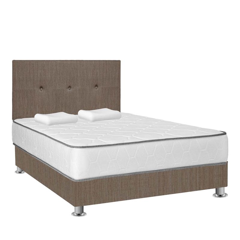 DORM-IGNEO-COTADO-2-PLZ-ALICIA-MARRON