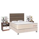 Dormitorio-Paladio---Veladores-Repisa-Colors-2-plz-lateral
