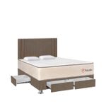 Dormitorio-Paladio-4-Cajones-Marron-2-Plz-LATERAL