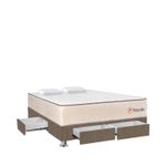 Cama-Paladio-4-cajones-marron--2-Plz-lateral
