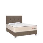 Dormitorio-Paladio-marron-2-Plz-lateral