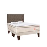 Dormitorio-Europeo-Rutenio-king-lateral