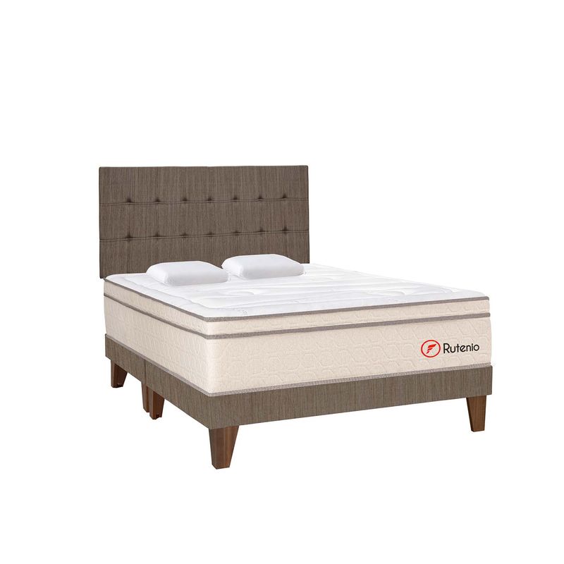 Dormitorio-Europeo-Rutenio-marron--queen-lateral