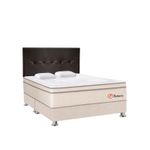 Dormitorio-Rutenio-Beige-King-lateral