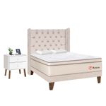 Dormitorio-Europeo-Rutenio-2-Plz--01-Velador-lateral