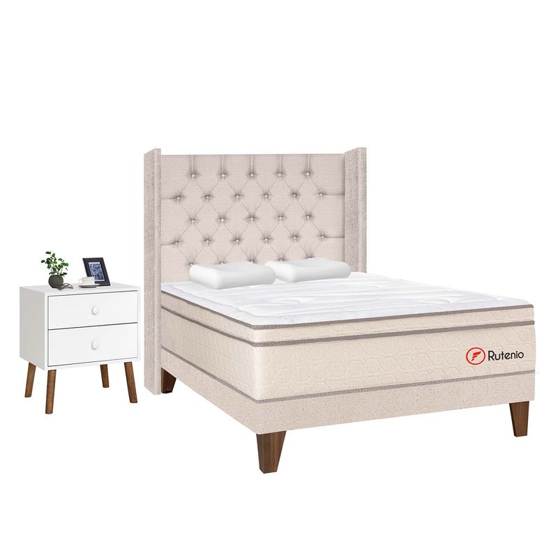 Dormitorio-Europeo-Rutenio-2-Plz--01-Velador-lateral