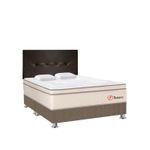 Dormitorio-Rutenio-MARRON-Queen-LATERAL