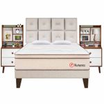 Dormitorio-Europeo-Rutenio-BEIGE-2-PLZ-KIMIKO--02-VEL-FASHION