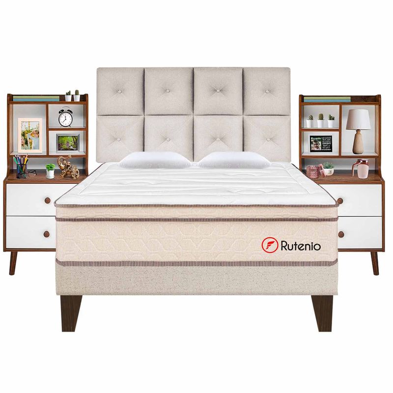 Dormitorio-Europeo-Rutenio-BEIGE-2-PLZ-KIMIKO--02-VEL-FASHION