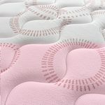 PLATINO-DETALLE