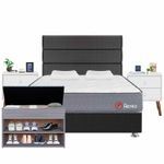 DORM-RENIO-GRIS---ZAP---02-VEL-VIENA