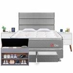 DORM-PLATA-ORO-C-2-CAJONES-3-LINEAS---ZAP---02-VEL