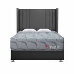 DORM-DELUXE-GRIS-PRIME