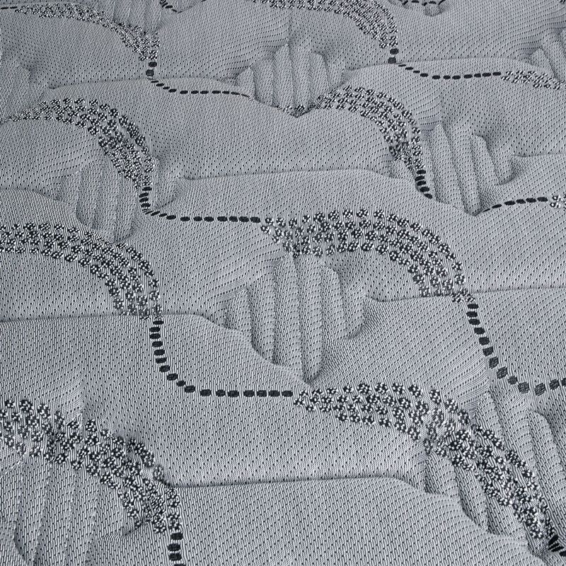 DETALLE