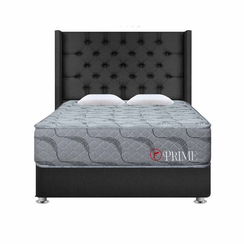 DORM-CAP-DELUXE-GRIS-PRIME