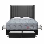 DORM-DELUXE-GRIS-PRIME-4-CAJONES