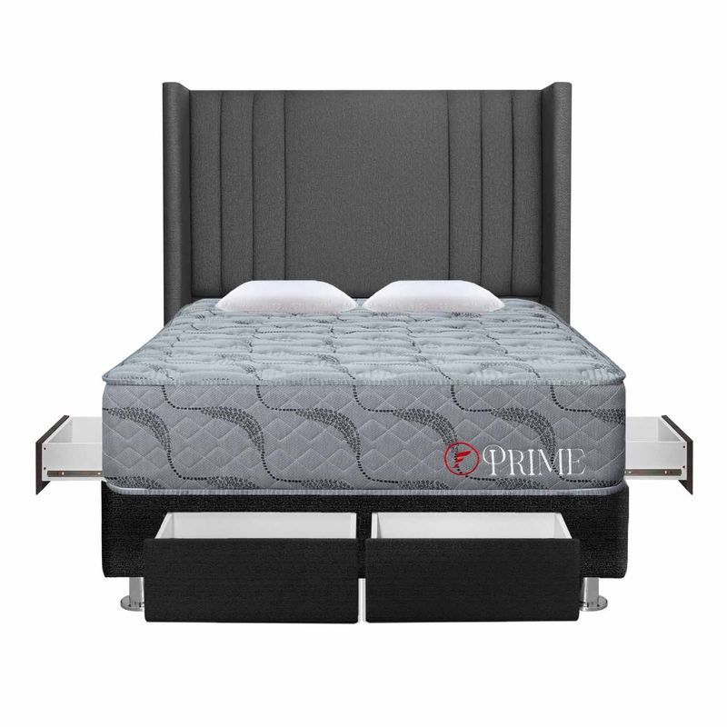 DORM-DELUXE-GRIS-PRIME-4-CAJONES