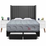 DORM-DELUXE-GRIS-PRIME-2-CAJONES-02-VEL-VIENA
