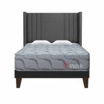 DORM-DELUXE-EURO-GRIS-PRIME
