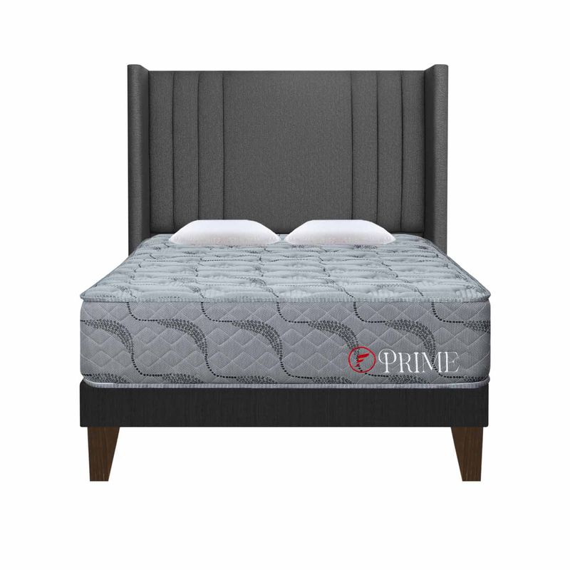 DORM-DELUXE-EURO-GRIS-PRIME