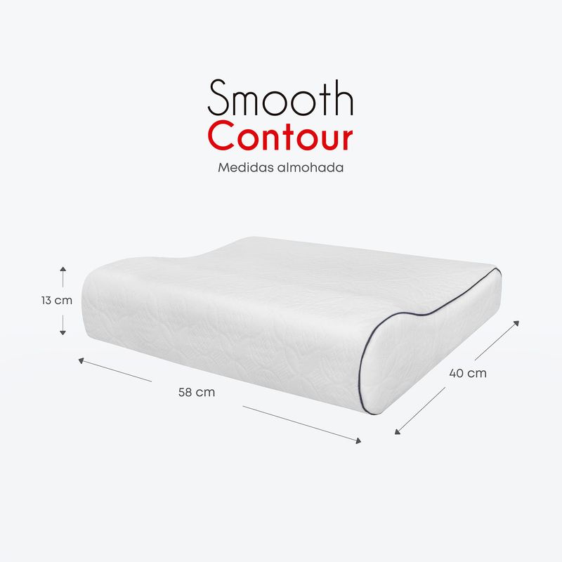 MEDIDAS-SMOOTH-CONTOUR_Mesa-de-trabajo-1-copia-6_Mesa-de-trabajo-1-copia-6