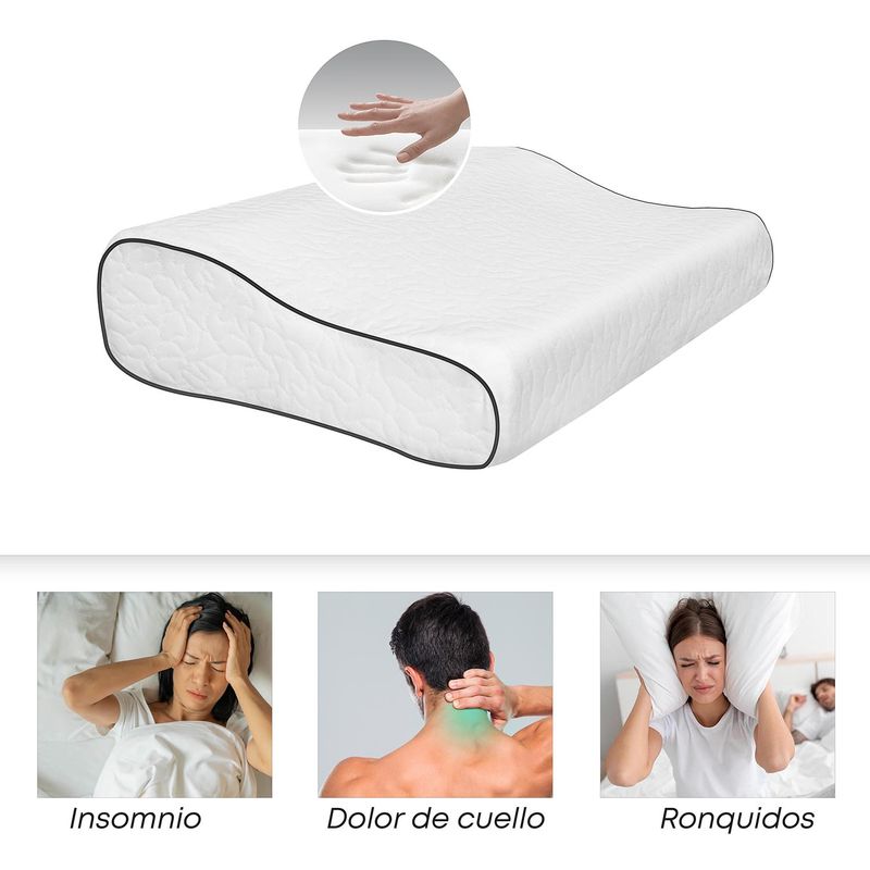 s-COSTADO-BENEF