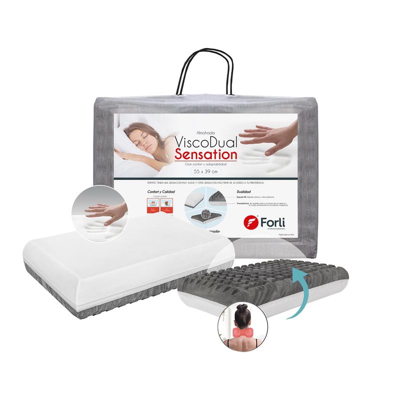 VISCO-DUAL-EMPAQUE-PACK