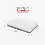VISCO-DUAL-MEDIDAS_Mesa-de-trabajo-1-copia-8