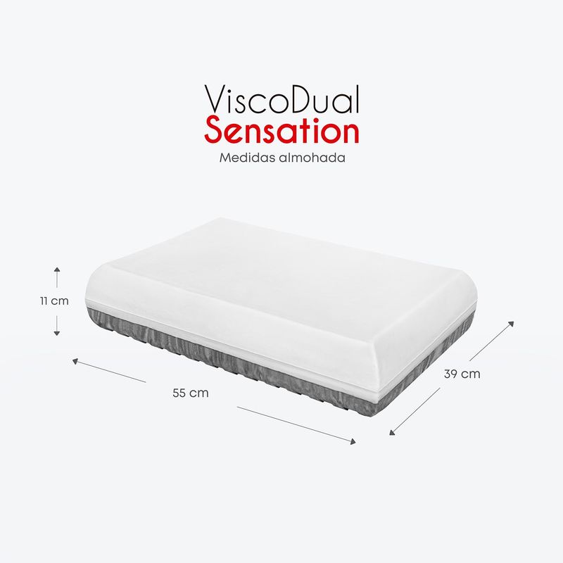 VISCO-DUAL-MEDIDAS_Mesa-de-trabajo-1-copia-8