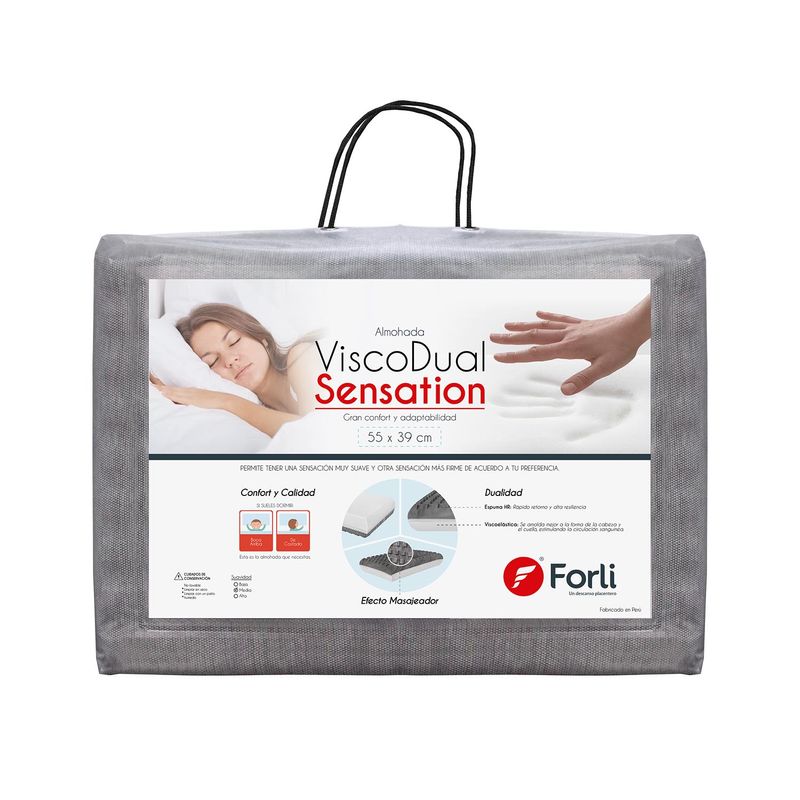 VISCO-DUAL-EMPAQUE-FRONTAL