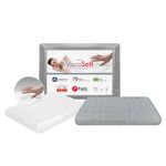 VISCO-SOFT-EMPAQUE-TOTAL