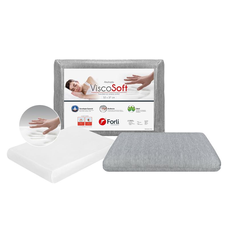 VISCO-SOFT-EMPAQUE-TOTAL