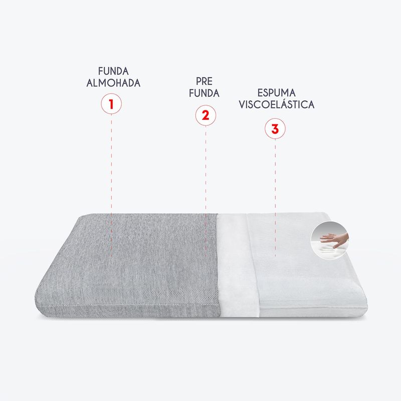 FONDO-ALMOHADAS-FORLI_Mesa-de-trabajo-1-copia-10