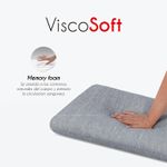 FONDO-ALMOHADAS-FORLI_Mesa-de-trabajo-1-copia-11